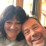 Profile Picture of Dennis Heap (@dennisheap) on Instagram
