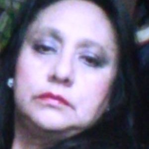 Profile Picture of Alba Abrego (@34Luzalba) on Twitter