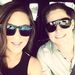 Profile Picture of Shelby Unruh (@shelbylunruh) on Pinterest