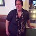 Profile Picture of Casandra Devries (@casandra.devries2) on Facebook