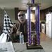 Profile Picture of Tim Plummer (@tim.plummer.710) on Facebook