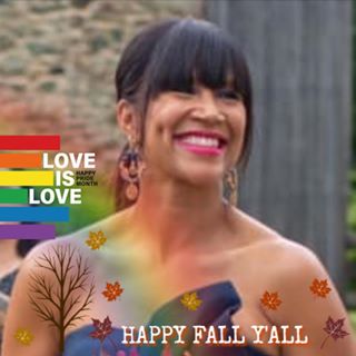 Profile Picture of Michelyn Palmer Boyd (@Michelyn-Palmer-Boyd) on Facebook