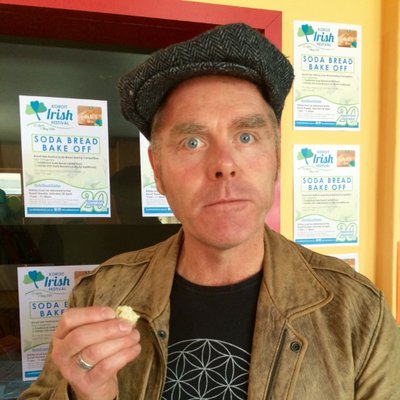 Profile Picture of Andrew Clancey (@a_clancey) on Twitter