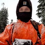 Profile Picture of Matt Merchant (@matt.merchant) on Instagram