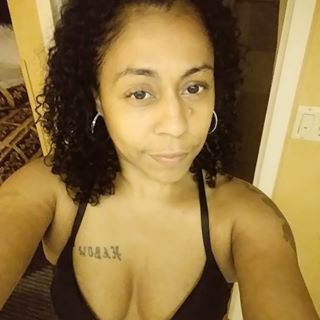 Profile Picture of Marilyn Natal (@marilyn.natal.50) on Facebook