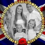 Profile Picture of Gary Scouse Adamson (@garyadamson83) on Instagram