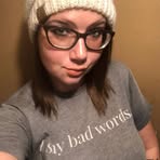 Profile Picture of Sherri Crabtree (@sherri.crabtree.2025) on Facebook