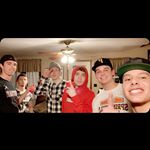 Profile Picture of Nate Smithberger (@nate_smithberger) on Instagram