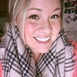 Profile Picture of Jenn McDaniel (@mcdaniel.jenn) on Instagram