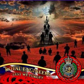 Profile Picture of Jim McCarroll (@jim.mccarroll) on Facebook