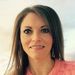 Profile Picture of Toni Larsen (@tonipurserlarsen) on Pinterest
