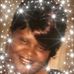 Profile Picture of Joann Gay (@joann.gay.146) on Facebook