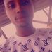 Profile Picture of Michael Pounds (@michael.pounds.127) on Facebook