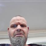 Profile Picture of Paul Chandler (@paulchandler482) on Instagram