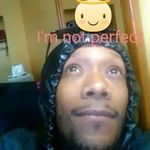 Profile Picture of Lance Berry (@berry.lance) on Instagram