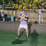 Profile Picture of Fernando Hurtado (@fernandoehv) on Instagram