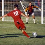 Profile Picture of Luis (@luis_wades) on Instagram