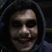 Profile Picture of Thomas Burik (@thomas.burik.3) on Facebook