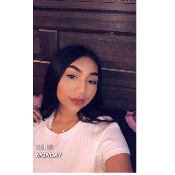 Profile Picture of Ruby Anayeli (@rubyyyy2005) on Poshmark