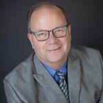 Profile Picture of Chris Breyer (@christopherbreyer) on Instagram