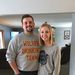 Profile Picture of Taylor Samuelson (@taylorsamu) on Pinterest