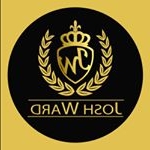 Profile Picture of Josh Ward (@joshward4life) on Instagram