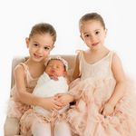 Profile Picture of Miranda, Isa y Marce Simonelli (@mirandaisamarce) on Instagram