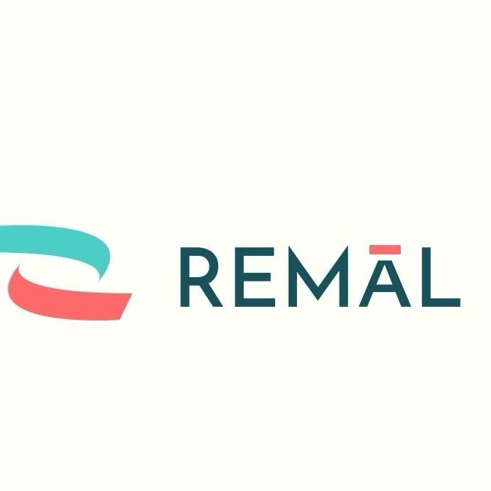 Profile Picture of JohnMcdaniel (@je07unqr9qz) on Tiktok