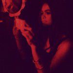 Profile Picture of Jesse Ligo Ginsberg (@jesseligo) on Instagram