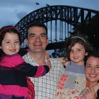 Profile Picture of Nick Philp (@chemicalnick) on Facebook