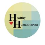 Profile Picture of Mitzi Illich Collinsworth (@healthyhumanitarian) on Instagram