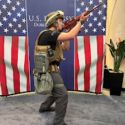 Profile Picture of Keith Gokey (@nokizzy_keith) on Youtube