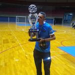 Profile Picture of David Coutinho (@passaroudi) on Instagram