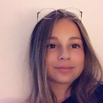 Profile Picture of Hiii lil buddy🦋 (@jordannneeee) on Instagram