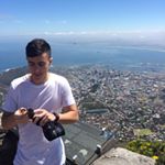 Profile Picture of Michael Gullotta (@gullottaaa) on Instagram