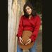 Profile Picture of Alexa Soler (@alexa.soler.10) on Facebook