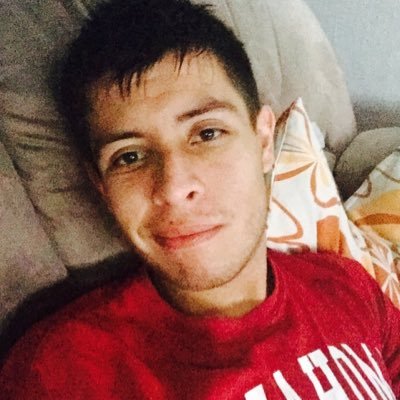 Profile Picture of Leonel Hidalgo (@hc_leo92) on Twitter