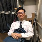 Profile Picture of Jimmy Leung (@jimmy618618) on Instagram