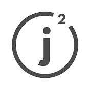 Profile Picture of Jordan Jimenez (@_JSquared) on Youtube