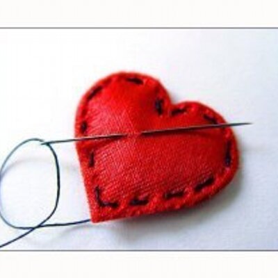 Profile Picture of Edwin Pereira (@edwinpereira13) on Twitter