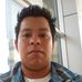 Profile Photo of Fidel Hernandez (@fidel.reyes.980) on Facebook