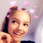 Profile Picture of Paula Serra Gomez (@paulaaserraa_2007) on Instagram