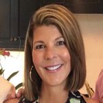 Profile Picture of Vicki Bentley Haden (@vickibentleyhaden) on Instagram