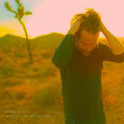 Profile Picture of Rob Giles (@RobGiles-vz6tj) on Youtube