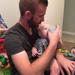 Profile Picture of Cameron Grimes (@cammg6) on Instagram