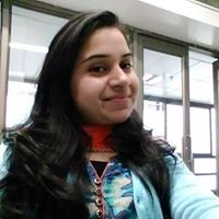 Profile Picture of Rajveer Kaur (@rajveer-kaur-56) on Quora