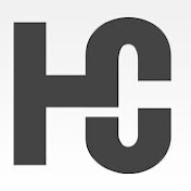 Profile Picture of Devyn Miller (@devynmiller7827) on Youtube