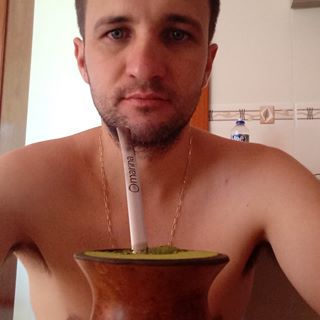 Profile Picture of Michel Auler (@michel.auler.5) on Facebook