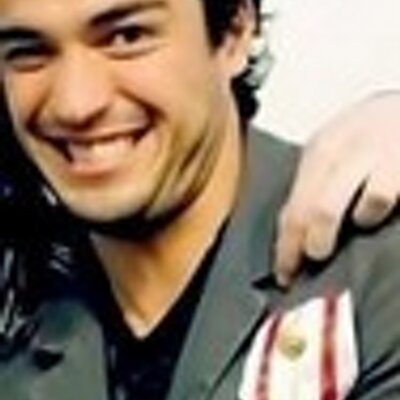 Profile Picture of Brian Weirich (@@brianweirich1) on Twitter