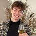 Profile Picture of Karsten Heebing (@Karsten-Heebing) on Facebook